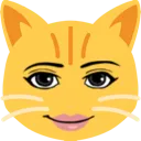 cwmancat cwmancat