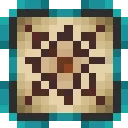 conflagrate