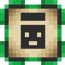 propagate_overhead