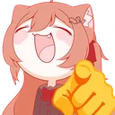 evilHAH