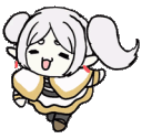 emoji_126