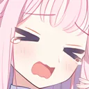 MikaCry MikaCry