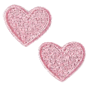 :hearts: