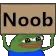 noob