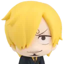 sanji_stare sanji_stare