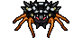xspider Discord emoji