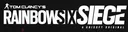 Rainbowsix