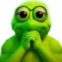 alfreddiscordHMMemote