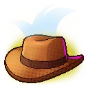 CowboyHatHop