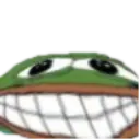 SmileVeryWide