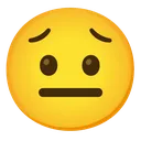 worry