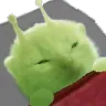 Gleep Gleep