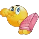 pls_take_a_shower