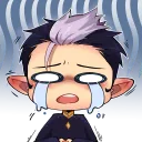 kheldsob