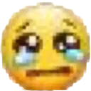 euhuh