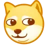 bili_doge