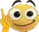hesAga hesAga