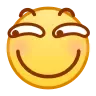bili_huaji bili_huaji