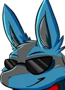lucario_cool