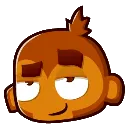 discordDartmonkeyemote