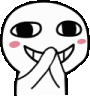emoji_204