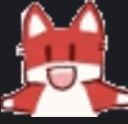 emoji_48