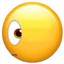 side_eye