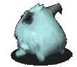 PoroPls