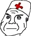Durka