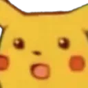 emoji_24