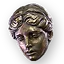 divine_poe2