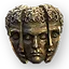 chaos_poe2