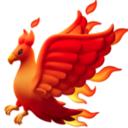 phoenix