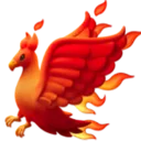 :phoenix: