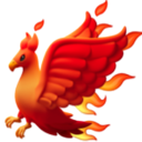 :phoenix: