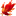 :phoenix: