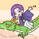 LITTLEBEEPO