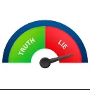 lies