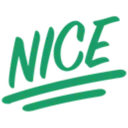text_nice