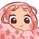 pinksnugglycutie