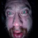 pain