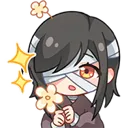 hcsparkle