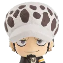 law_stare