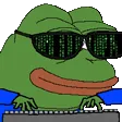 hackerman