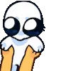 Yippee_Shake
