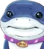 jeff
