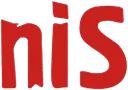 niS