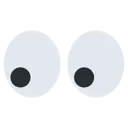 looky_eyes_down