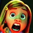 RileyScream