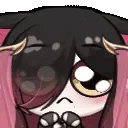 pwease